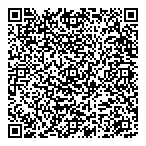 Mirror Mirror QR vCard