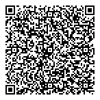 Towtal Towing QR vCard