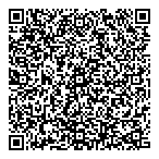 C J Burgers & Pizza QR vCard