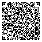 Kretan Martial Arts QR vCard