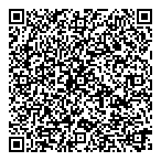 C M Barbers QR vCard