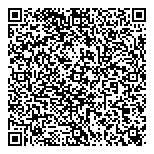 Exclusive Custom Cleaners QR vCard