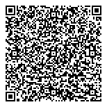 Las Palmas Pizza & Bakery QR vCard