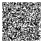 Liberty Tax Service QR vCard