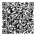 Barry Brown QR vCard