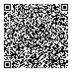 Intensity Auto QR vCard