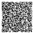 Beautymar Limited QR vCard