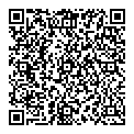 David Clunas QR vCard