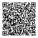 O Khan QR vCard