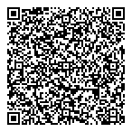 Hollis Wealth Inc. QR vCard