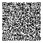 Miracle Beauty Supplies QR vCard