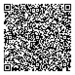 Try Environmental Services QR vCard