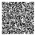 ABC Group Inc. QR vCard