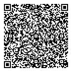 Welker and Company Inc. QR vCard
