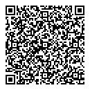 Joseph Robinson QR vCard