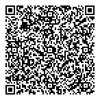 Wall Street Motors QR vCard