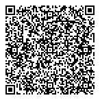 Ideal Woodworking Co. QR vCard