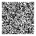 Apple Self Storage Ltd. QR vCard