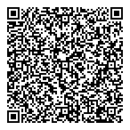 Kendale Cleaners QR vCard