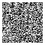 Rc Tax Financial Services QR vCard