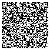 Industrial Wood and Allied Workers Union IwaCanada QR vCard