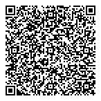 Giant Carpet & Flooring QR vCard