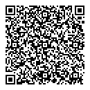 Carmen Brown QR vCard
