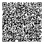Prime Health Products QR vCard