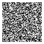 Golden Star Restaurant & Tvrn QR vCard