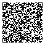 Grilo Roofing QR vCard