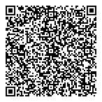 Beaver Chair Mfg Limited QR vCard