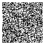 Stanchester Charitable Foundation QR vCard