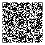 Bargain Club QR vCard