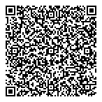 Keelegate Tower QR vCard