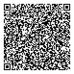 L3 Comms Electronic Systems QR vCard