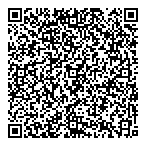 West To Music QR vCard