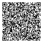 Salon Spa Just For You QR vCard