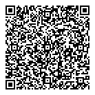 Onkar Travel QR vCard