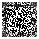 R D Movers Delivery Storage QR vCard