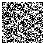 Fine Quality Bedding Incorporated QR vCard