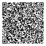 Blockbuster Video Canada Inc. QR vCard