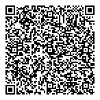 Continental Bank Of Canada QR vCard