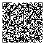 Toronto Plaza Hotel QR vCard