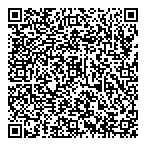 Eng Consulting QR vCard