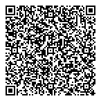 Westown Consulting QR vCard