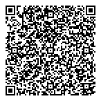Advanced Work Therapy QR vCard