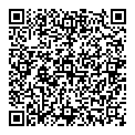 B Taylor QR vCard
