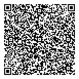 Innosys Computers & Consultants QR vCard