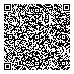 Mit Consulting QR vCard