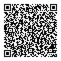 T Liu QR vCard